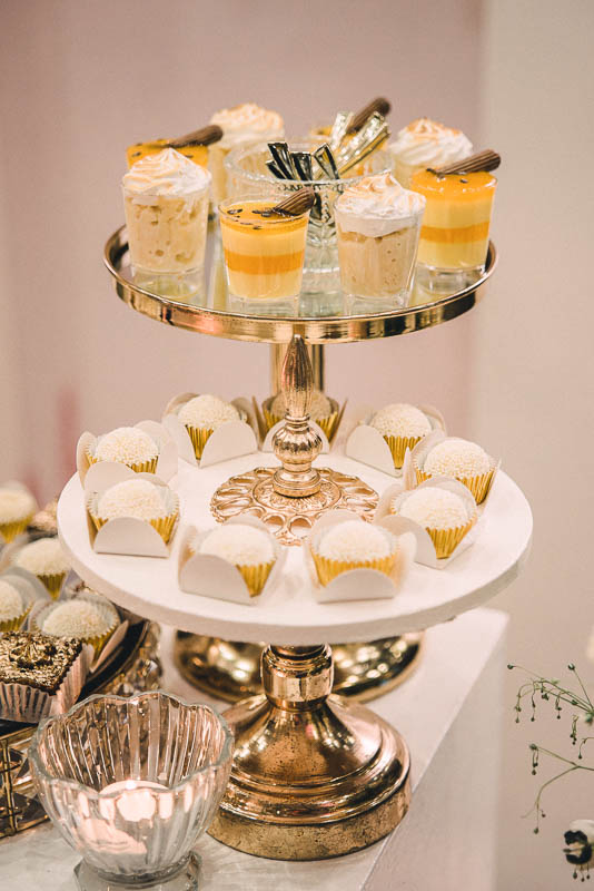 Descripción de la imagen 93